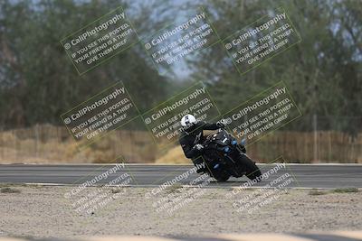 media/Nov-15-2025-Race Pace (Sat) [[8de605a2d8]]/Verified Riders/Turn 3 (925am)/